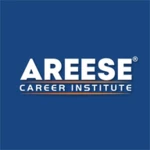 Logo of AREESE android Application 